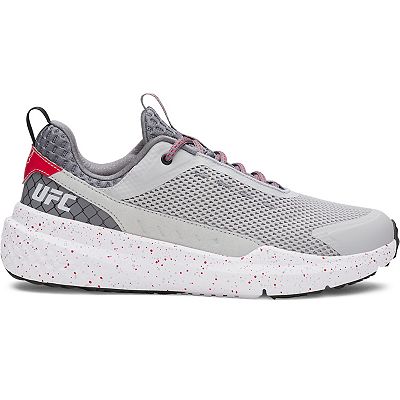 シューズ UA Project Rock 5  Gym Fitness shoes Under Armour UA Project Rock 5-BLK