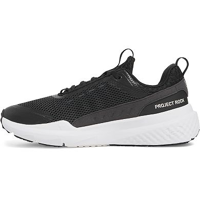 Under Armour Project Rock BSR 5 Men's Training Shoes