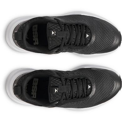 Under Armour Project Rock BSR 5 Men's Training Shoes