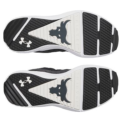 Under Armour Project Rock BSR 5 Men's Training Shoes