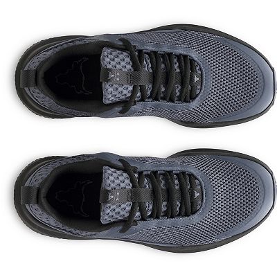 Under Armour Project Rock BSR 5 Men display picture 3