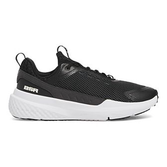 Under Armour Project Rock BSR 5 Men's Training Shoes