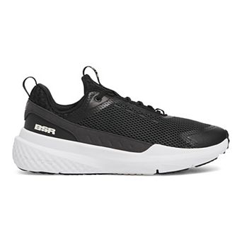 Under Armour Project Rock BSR 5 Men's Training Shoes