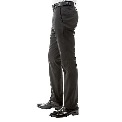 Men's Tailored-fit Suits Separates Pants