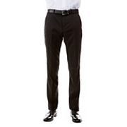 kohl's men's dress pants slim-fit Blush Pink Strapless Fit-and-Flare Dress main image 0