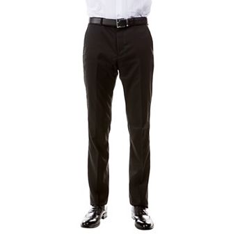 Men's Tailored-fit Suits Separates Pants