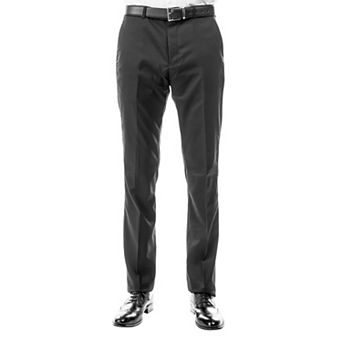 Men's Tailored-fit Suits Separates Pants