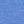 Columbia Blue