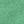 Grass Green
