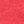 Heather Red