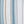 Blue Stripe