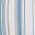 Blue Stripe