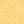 Dandelion Yellow