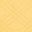 Dandelion Yellow