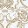 Deco Tile