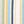 Sky Blue Stripe