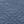 Smoky Blue