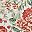 Spice Floral Multi