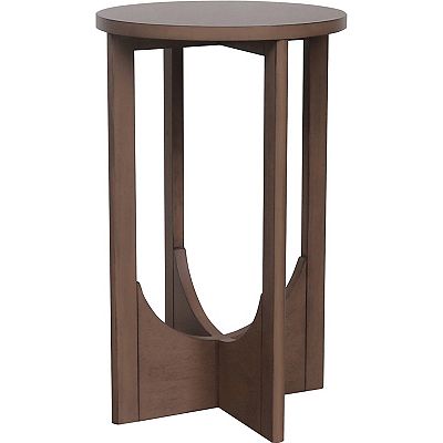 Kohls accent tables hotsell