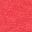 Heather Red