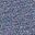 Heather Navy