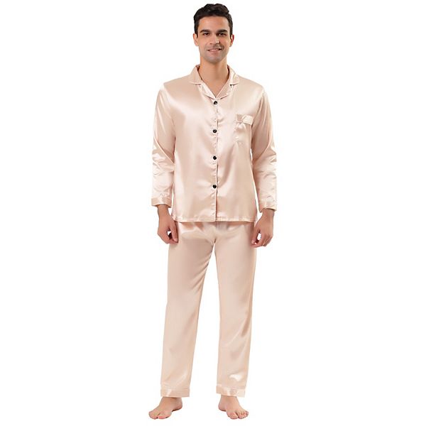 Kohls big and tall pajamas sale