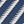 Navywhiterattannatural