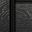 Rustic Black