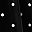 Black Dot