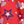 Hot Red Stars
