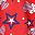 Hot Red Stars