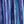Blue Violet Geo