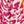 Raspberry Ikat