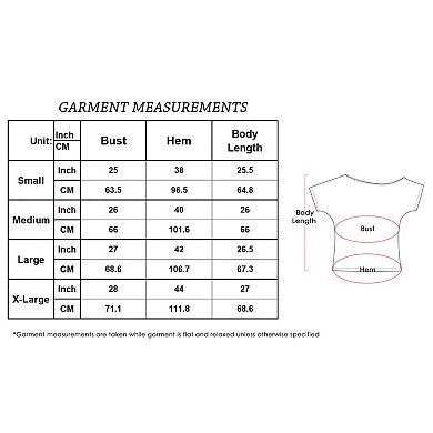 Women's Solid Cotton Stretchy Off Shoulder Casual T-shirt Blouse