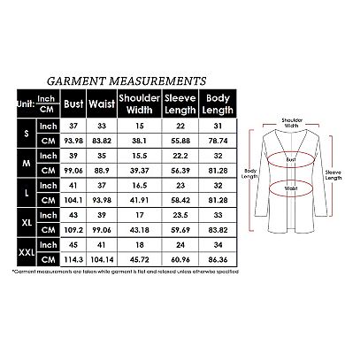 Women's Sequin Jacket Coat Blazer Party Cocktail Outerwear