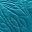 Dark Teal