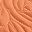 Dusty Orange