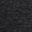 Rustic Black