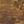 Rustic