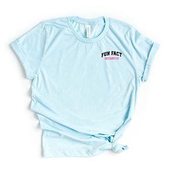 Simply Sage Market S.W.Smiley Sunshine State Of Mind Sun Lightweight Garment Dyed Sweatshirt