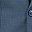 Mid Navy