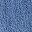 Light Blue Denim