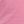 Pink Fusion