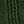 Armygreen