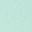 Whiteseafoam