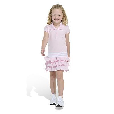 7109904?wid=400&hei=400&