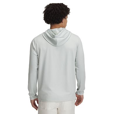 Big & Tall Under Armour Motion Hoodie