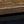 Barn Wood