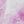 Tie Dye Pink