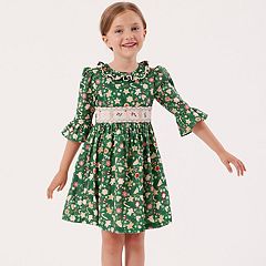 Kohls 5t dresses best sale